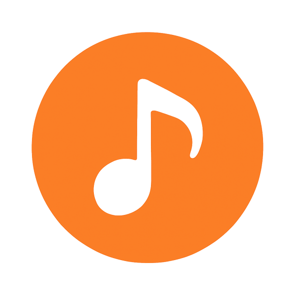 SlaySong